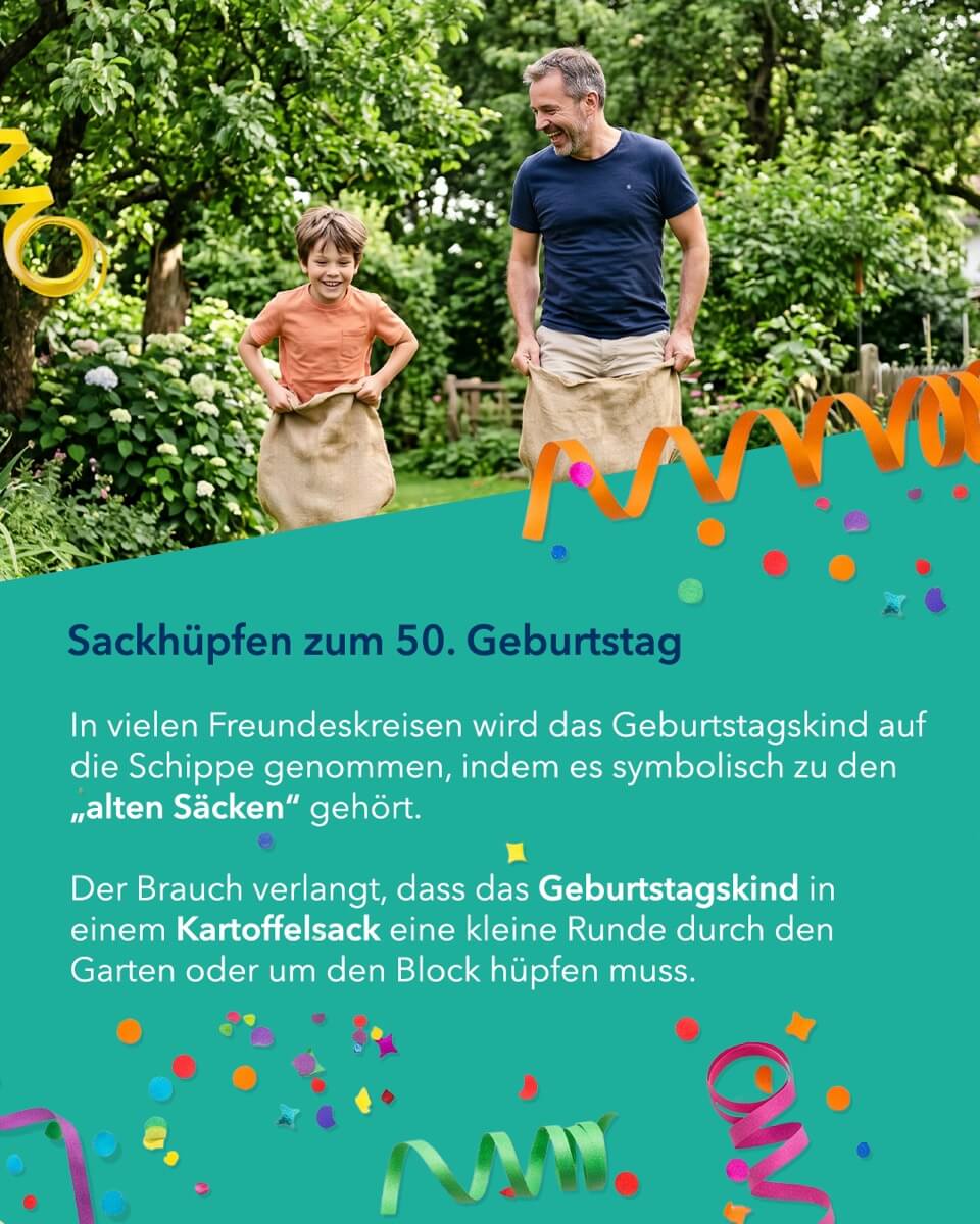 Slider Bild 4